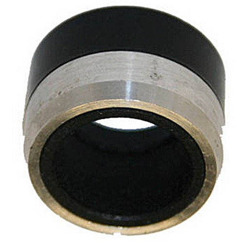 Picture of Brighton Best 402-11 Insulator